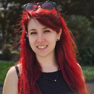AlessiaRomani