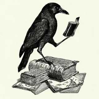 Gleep