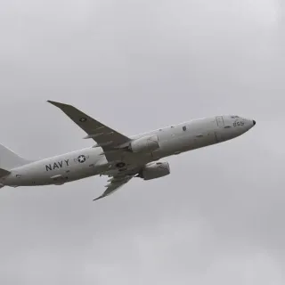 EScvn54