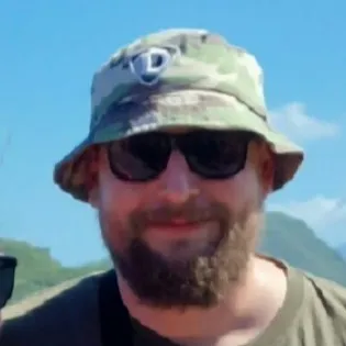 schulleDD
