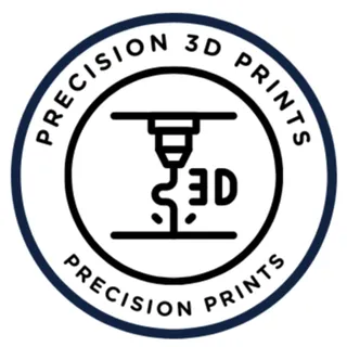 PrecisionPrints