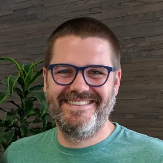 Jeff