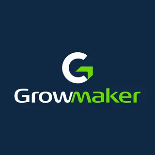 Growmaker