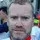 Niels Will