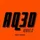 AQ3D Aldo3Dmaker