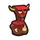 Egothegreat
