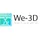 WE.3DGT