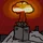 Apocalypse Computing