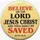 John 14:6