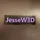 JesseW3D