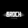 BROCH3D