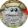 ElJefeSpido