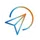 designshot