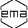 Ema