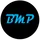BMP Designs