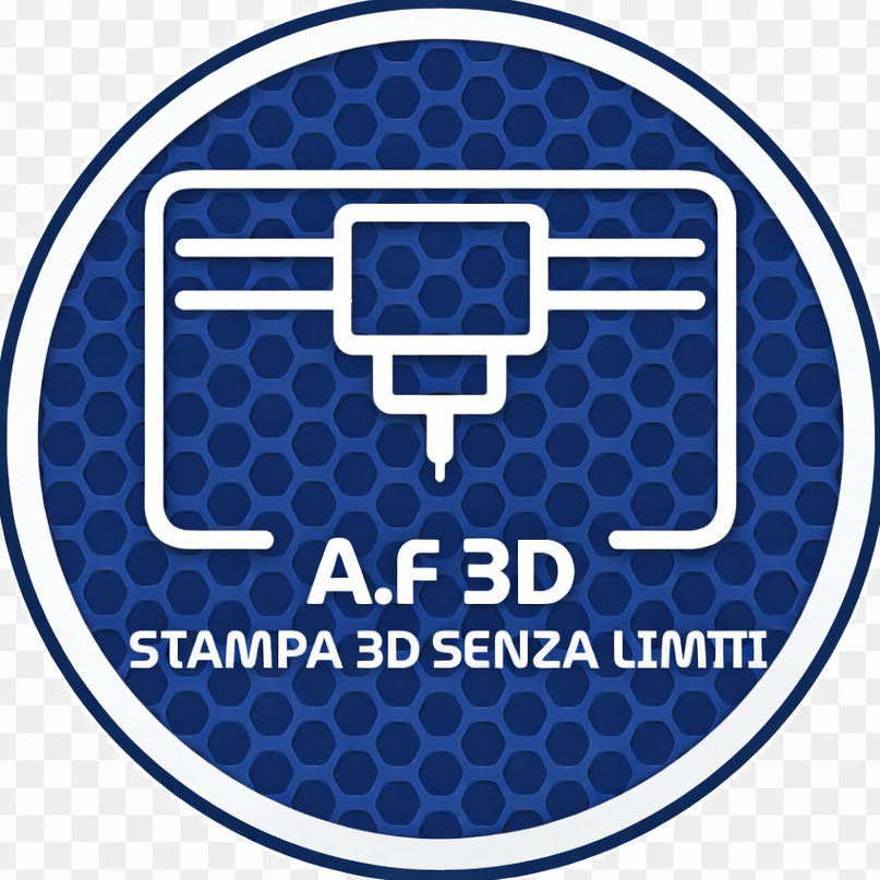 A.F_3D Print