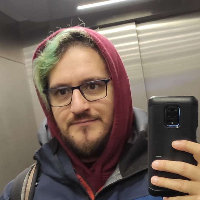 debauer