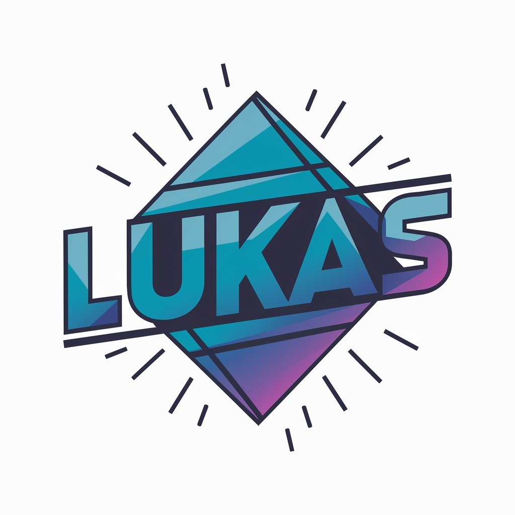 Lucasinecko_cz