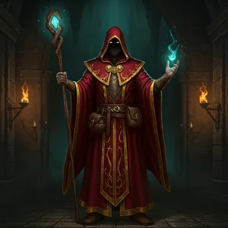Mysstra3dart