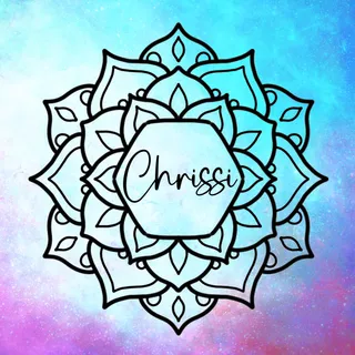 Chrizzy