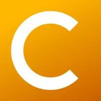 Calummm