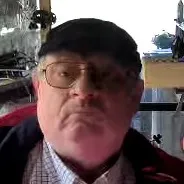 Zoltán Dobra
