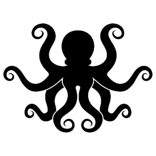 Octopus Heavy Industries