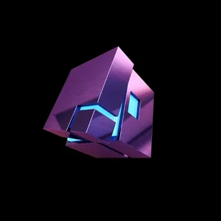 Aussie3DMakers