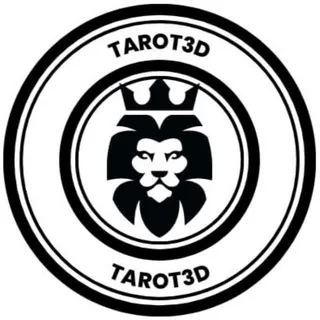 TAROT3D