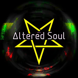 myalteredsoul