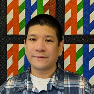 John Mak