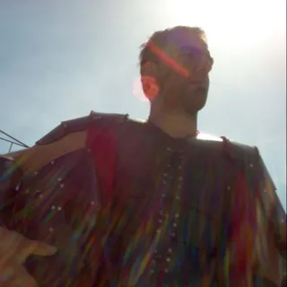 Pazzuomo