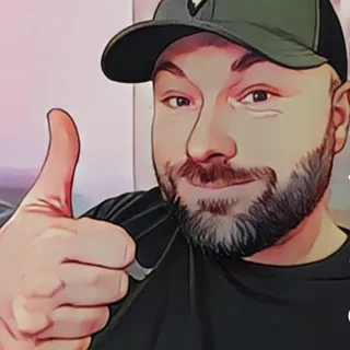 dhiggins