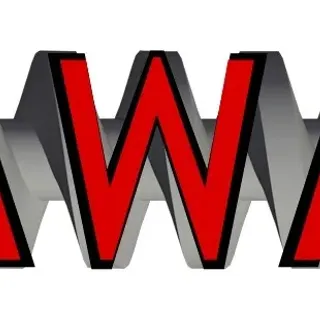 WMW786