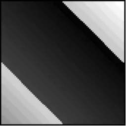 TheDrJ2006