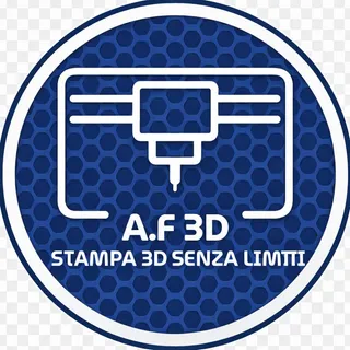 A.F_3D Print