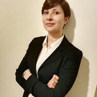francesca