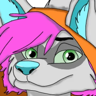 SlyFrostPaw