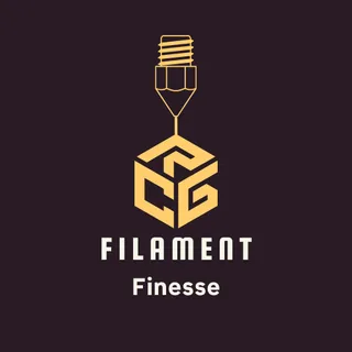 Filament Finesse