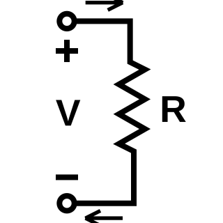 JuiceTech