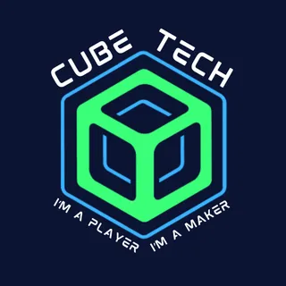 Cube_Tech
