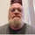 Sixstringdave
