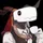 The_Haku