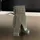 printingtim