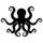 Octopus Heavy Industries