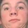 Owen Rozema-Seaton