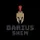 Darius_sh