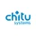 Chitu Systems