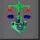Class3dprint