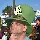 Nick Walrath